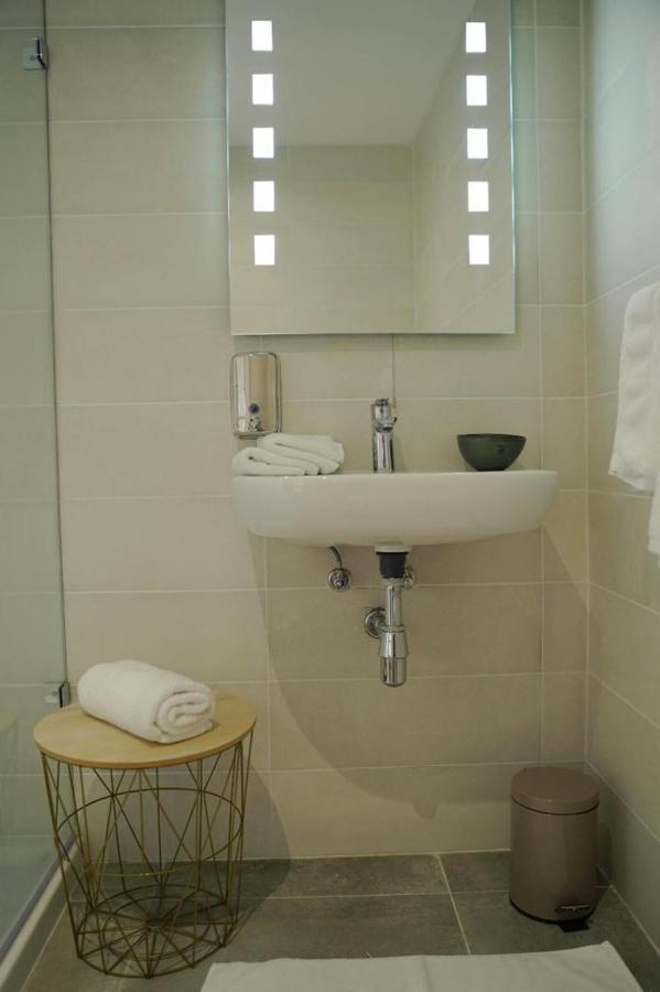 Private Rooms With Bathroom In فاليتا المظهر الخارجي الصورة